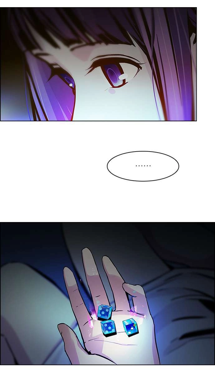 Dice Chapter 27 - 41