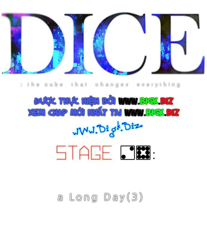 Dice Chapter 28 - 4