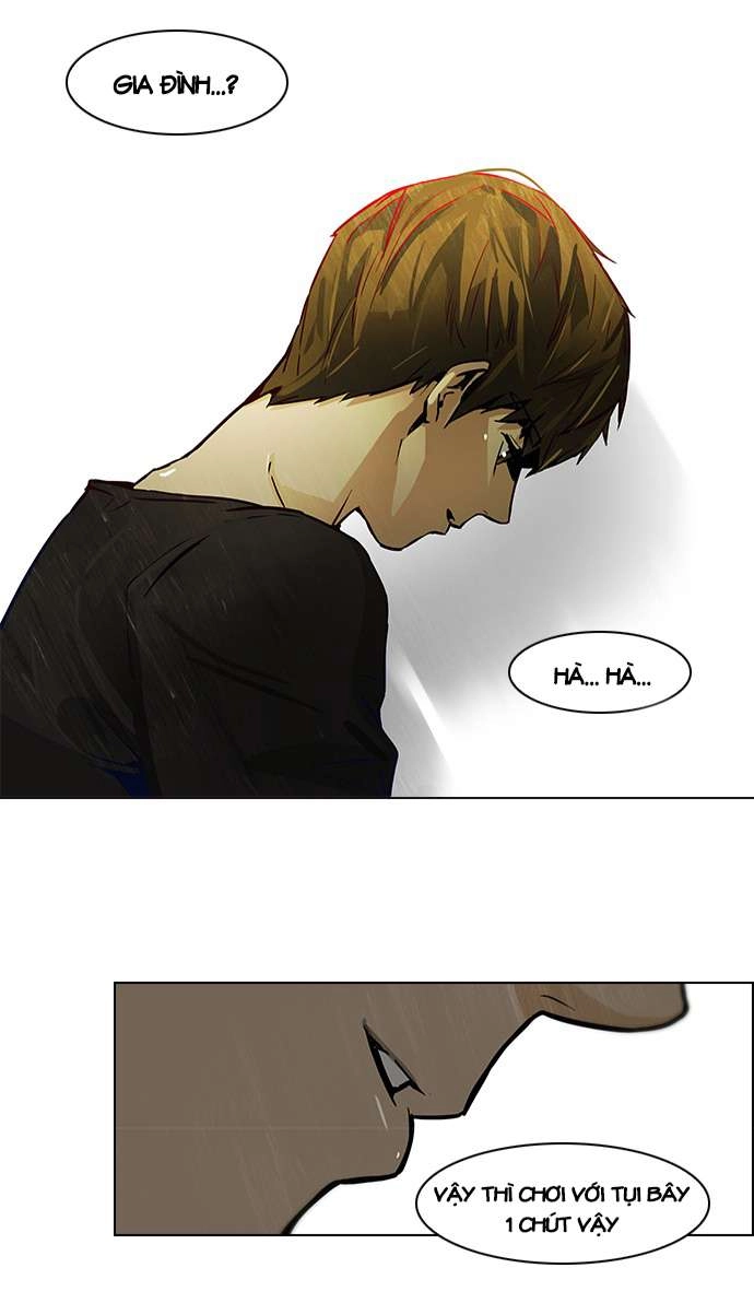 Dice Chapter 28 - 14