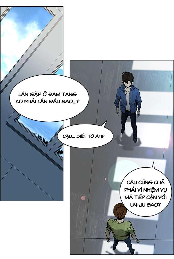 Dice Chapter 28 - 15