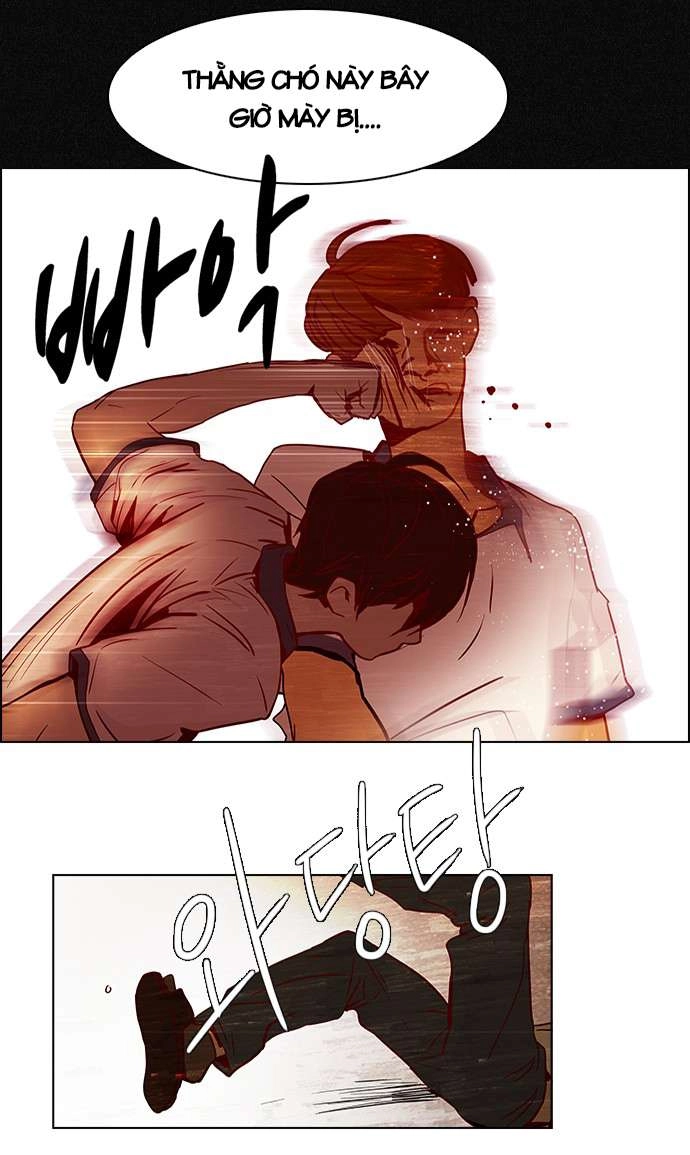 Dice Chapter 28 - 22