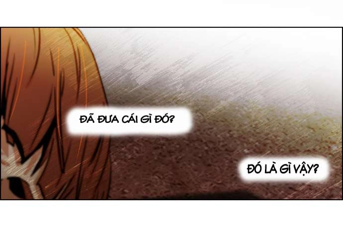 Dice Chapter 28 - 25