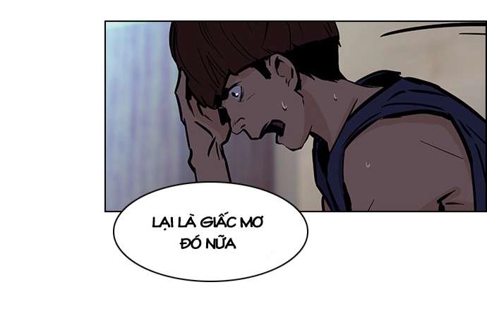 Dice Chapter 28 - 28