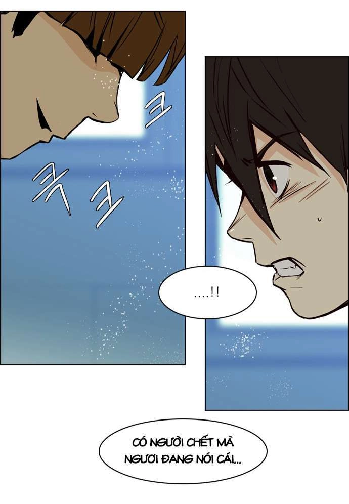 Dice Chapter 29 - 11