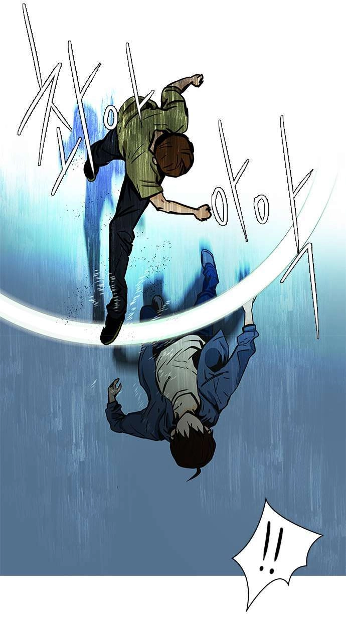 Dice Chapter 29 - 13