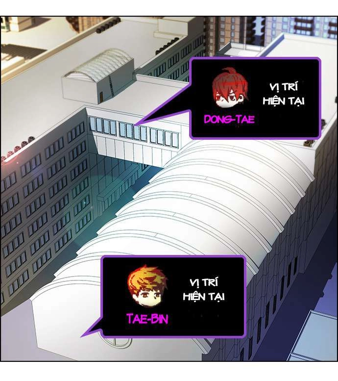 Dice Chapter 29 - 24