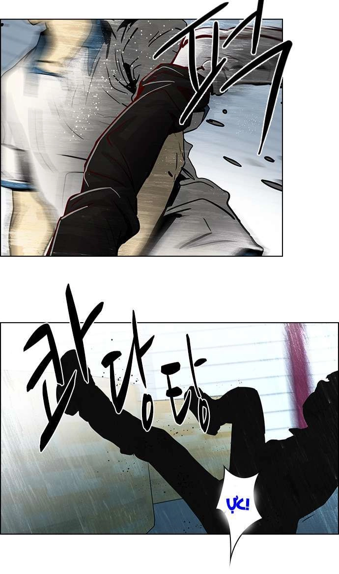 Dice Chapter 29 - 27