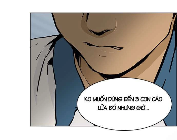 Dice Chapter 29 - 29