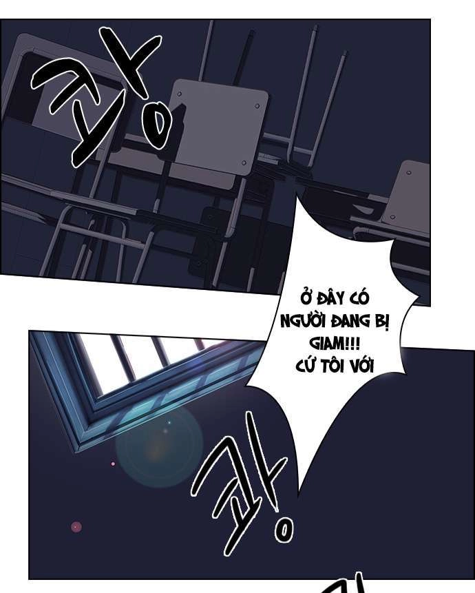 Dice Chapter 29 - 33