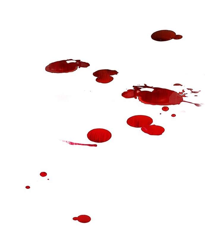 Dice Chapter 30 - 43