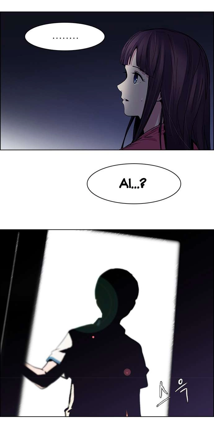 Dice Chapter 31 - 10