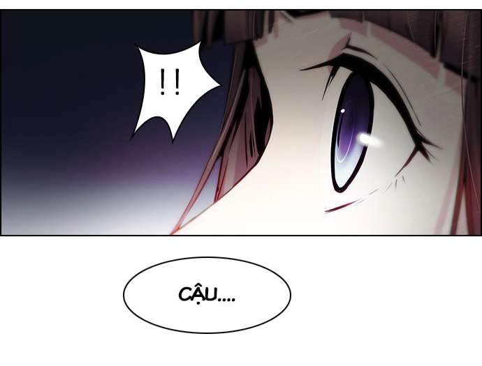 Dice Chapter 31 - 11