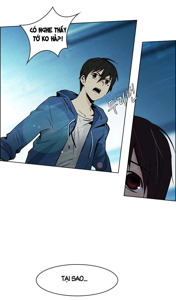 Dice Chapter 31 - 13