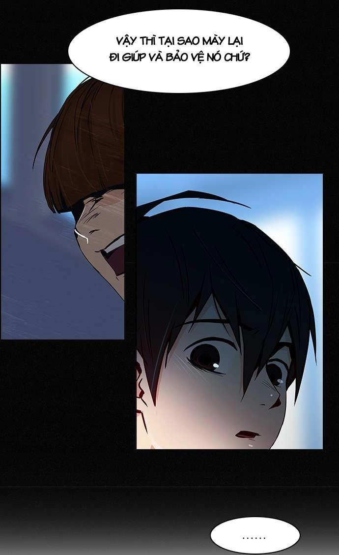 Dice Chapter 31 - 16