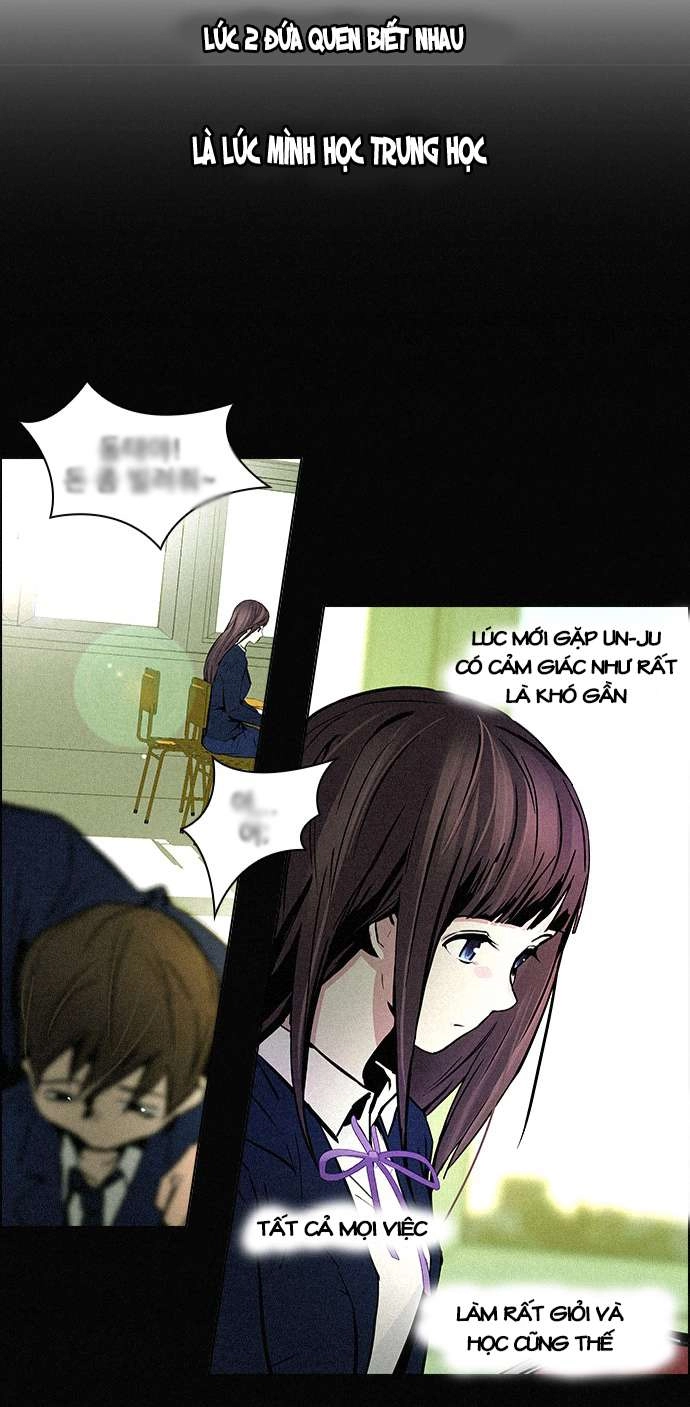 Dice Chapter 31 - 18