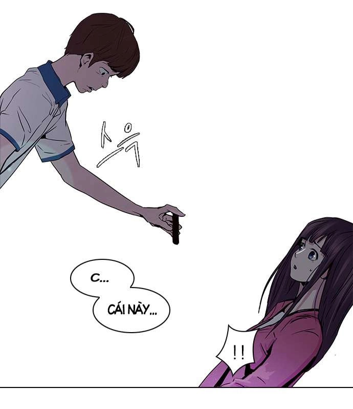 Dice Chapter 31 - 26