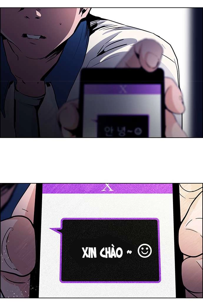 Dice Chapter 31 - 27