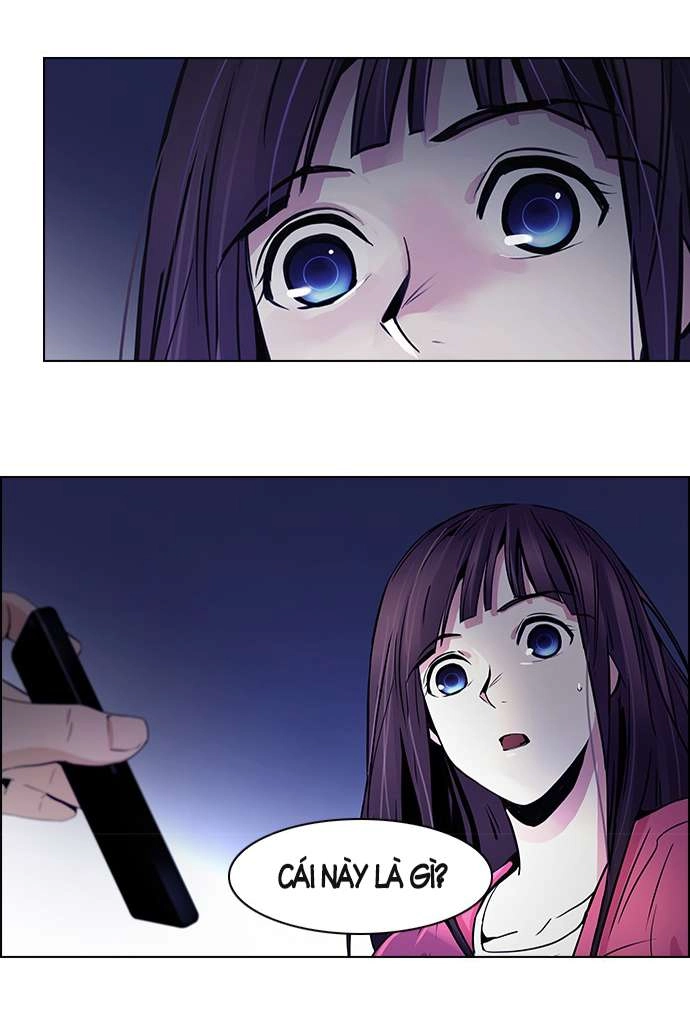 Dice Chapter 31 - 28