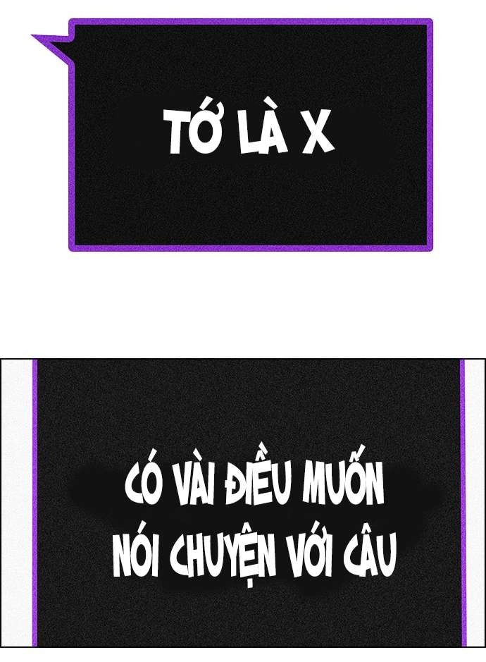 Dice Chapter 31 - 29