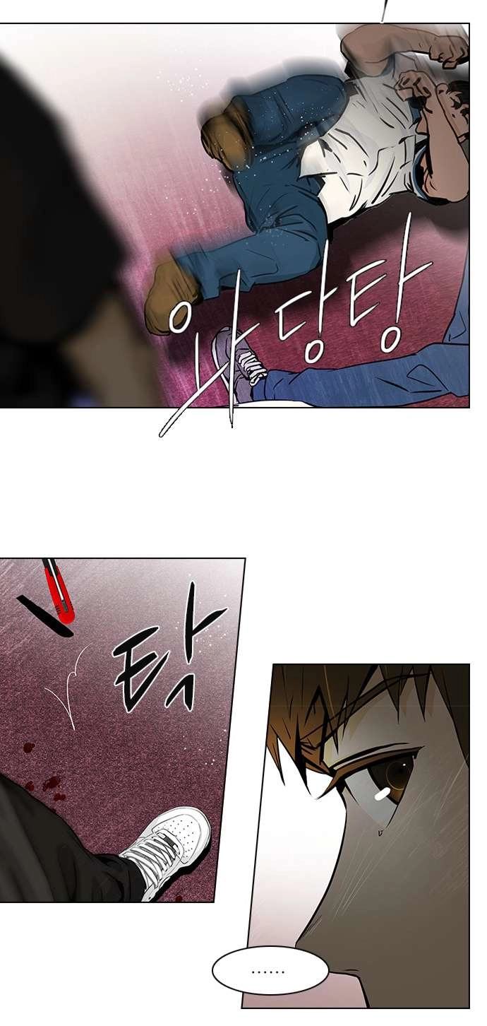 Dice Chapter 31 - 31