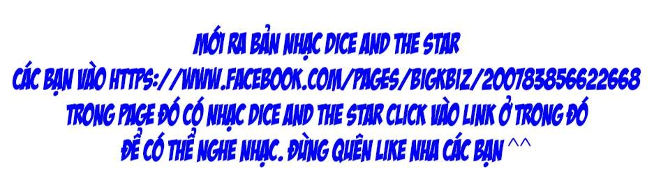 Dice Chapter 31 - 51