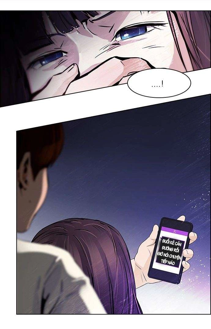 Dice Chapter 32 - 10