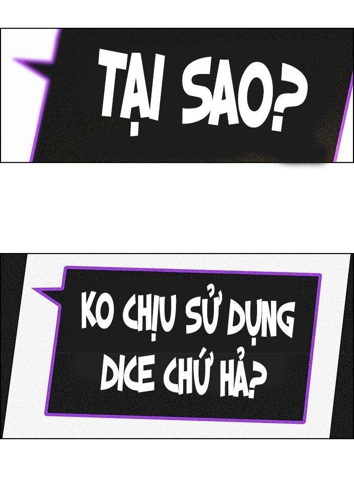 Dice Chapter 32 - 11