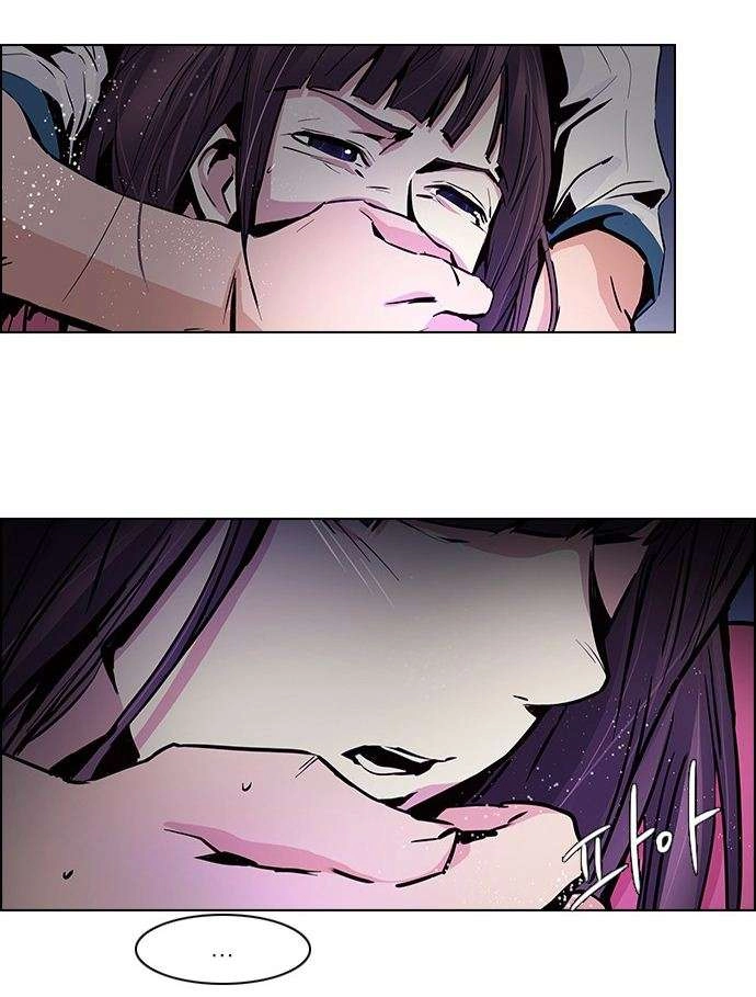 Dice Chapter 32 - 12