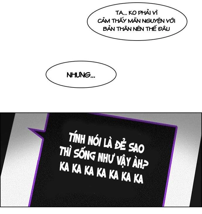 Dice Chapter 32 - 13