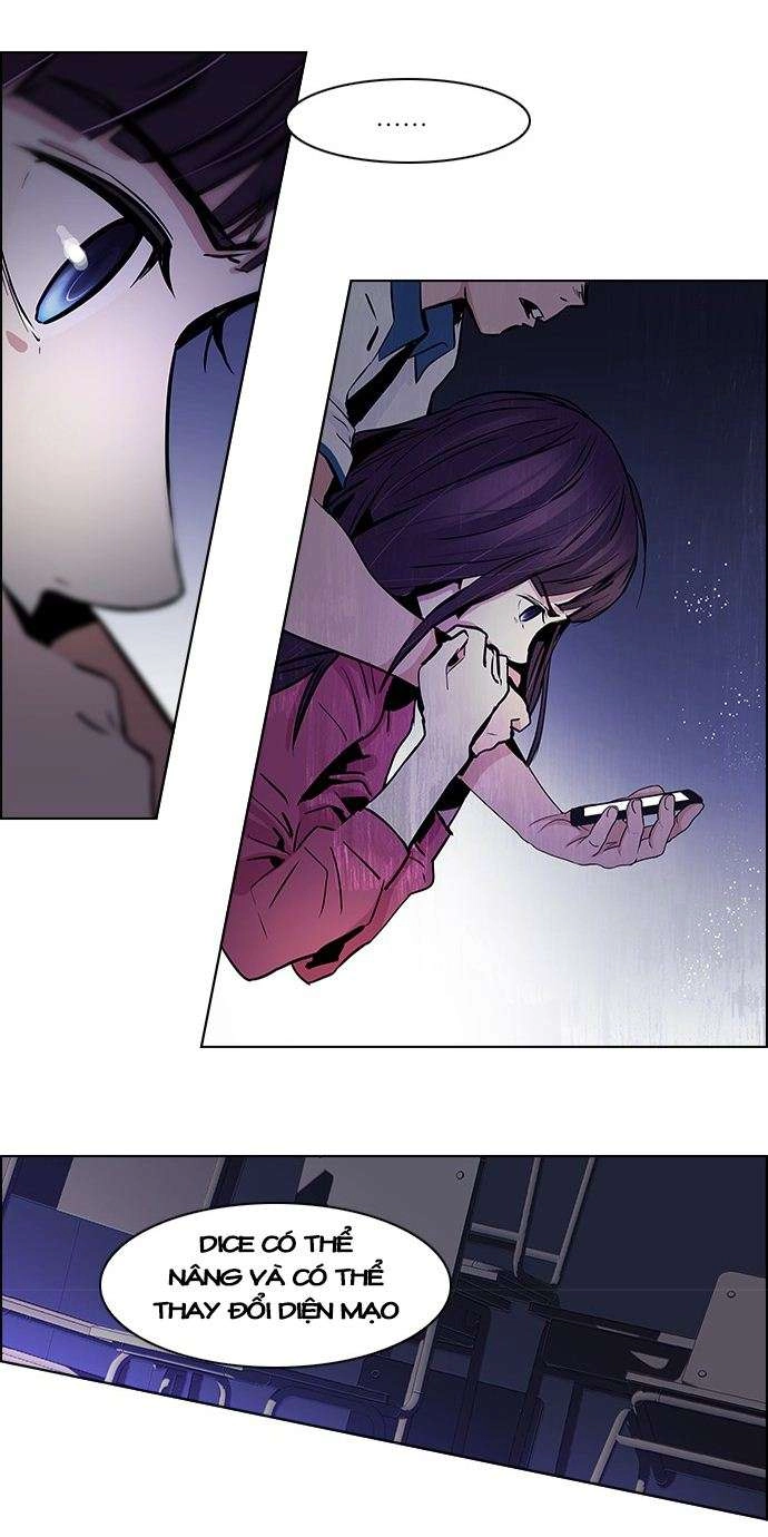 Dice Chapter 32 - 14