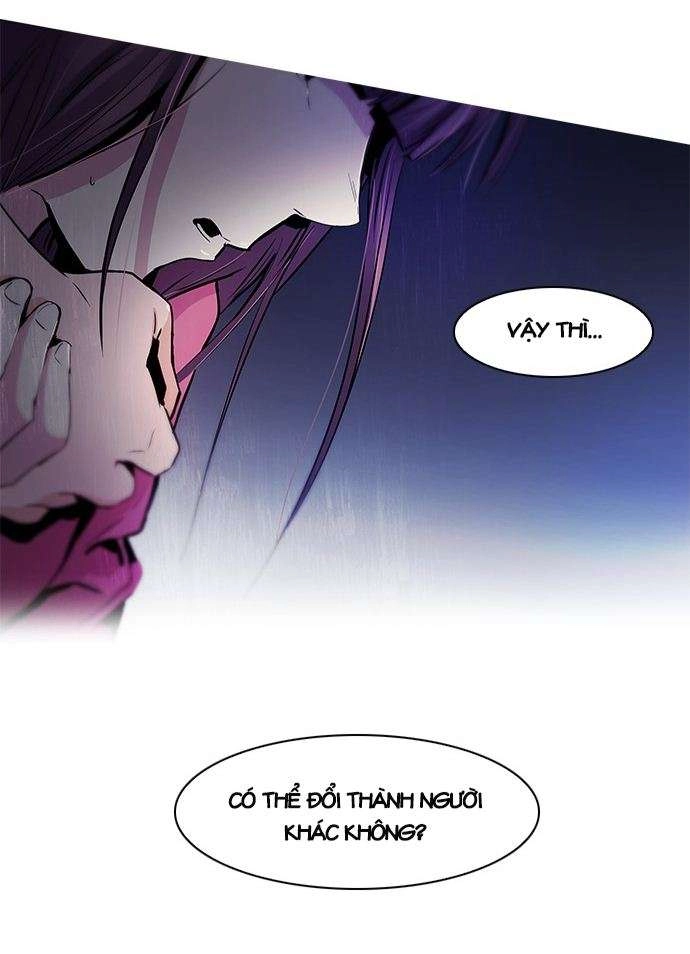 Dice Chapter 32 - 15