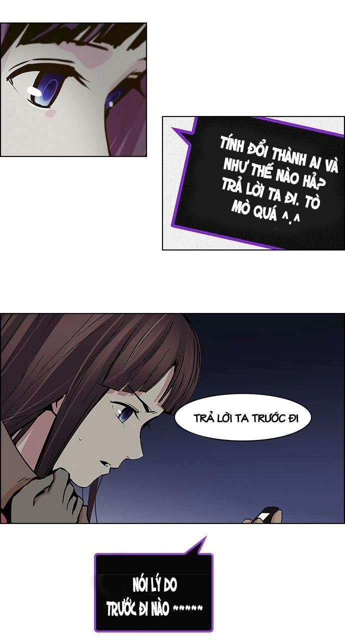 Dice Chapter 32 - 17