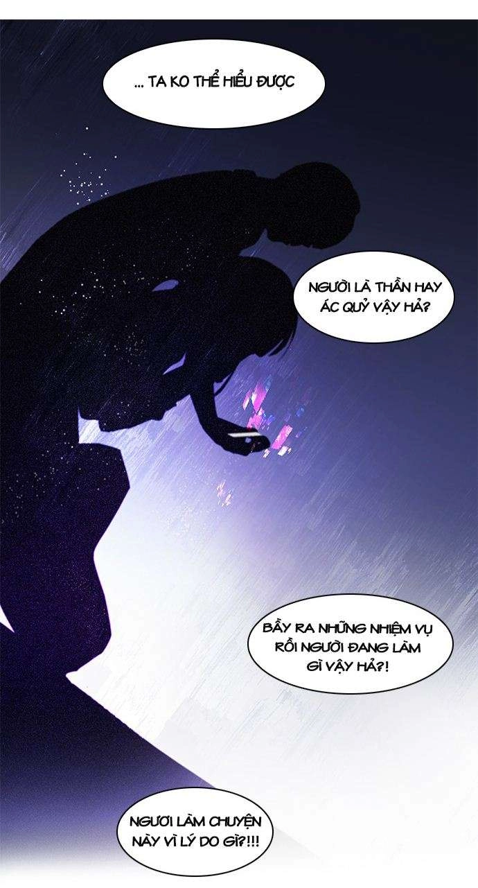 Dice Chapter 32 - 20