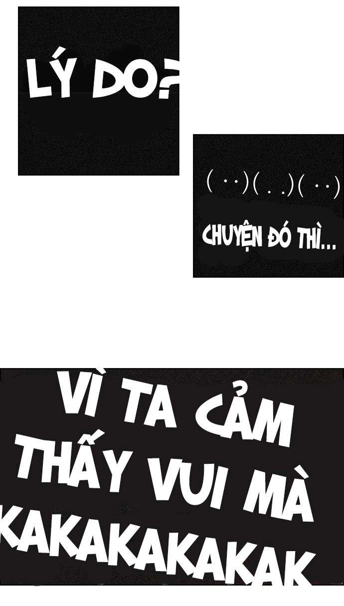 Dice Chapter 32 - 21