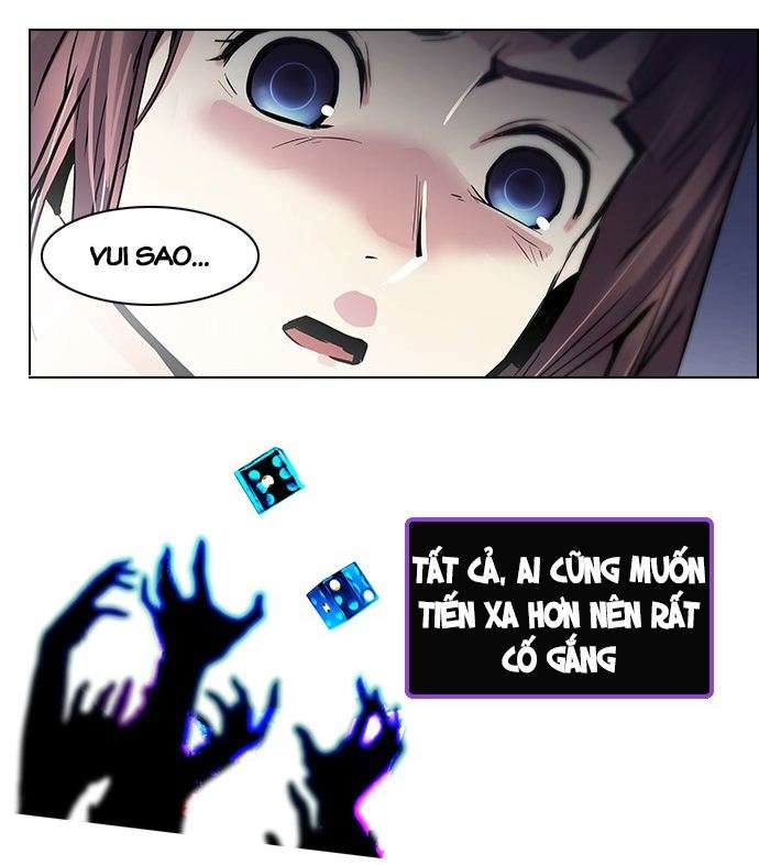 Dice Chapter 32 - 22