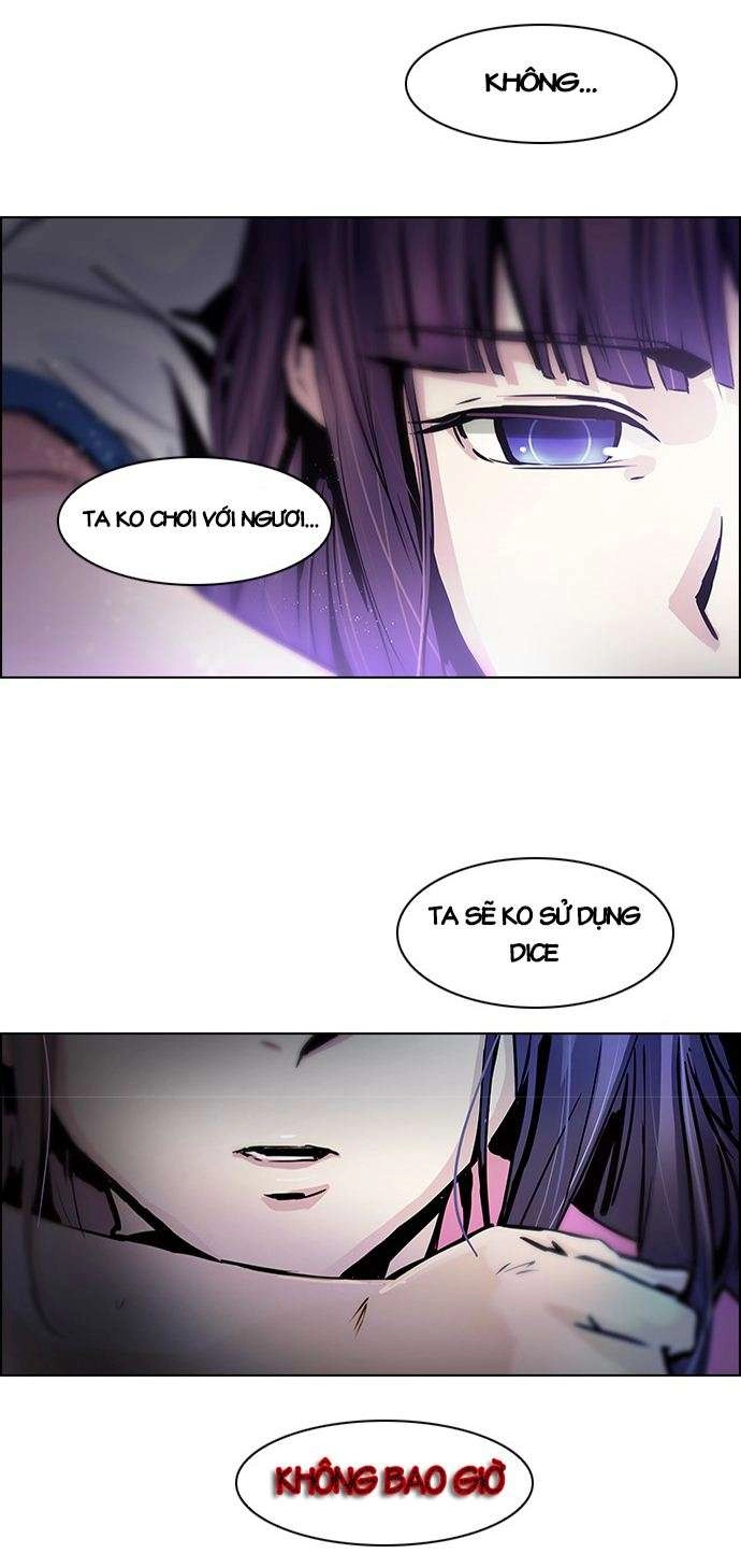 Dice Chapter 32 - 25