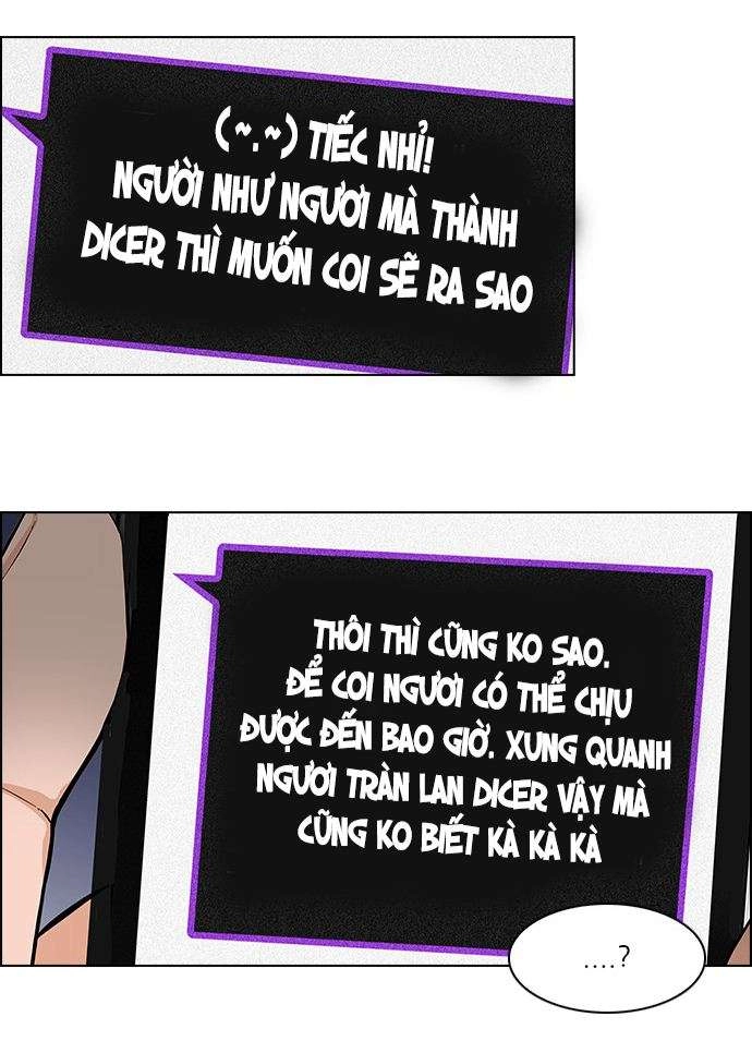 Dice Chapter 32 - 26