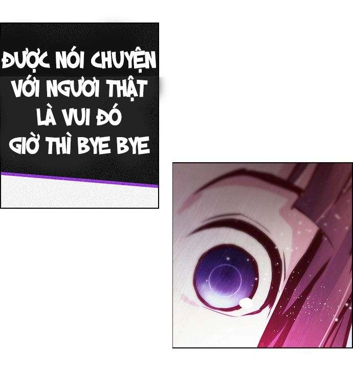 Dice Chapter 32 - 27