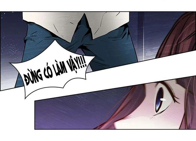 Dice Chapter 32 - 36