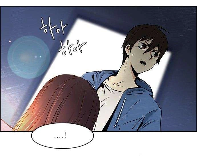 Dice Chapter 32 - 40