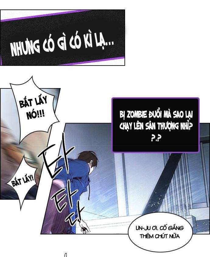 Dice Chapter 32 - 52