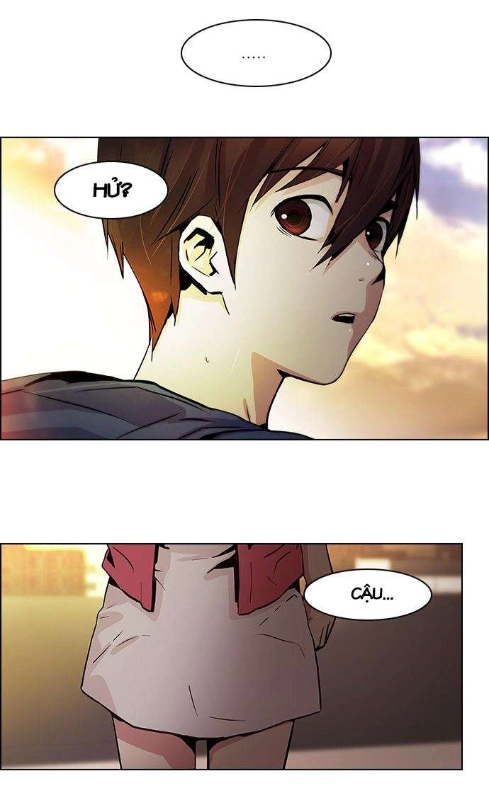 Dice Chapter 32 - 56