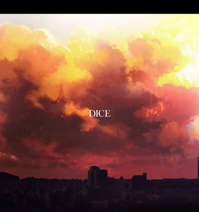Dice Chapter 33 - 3