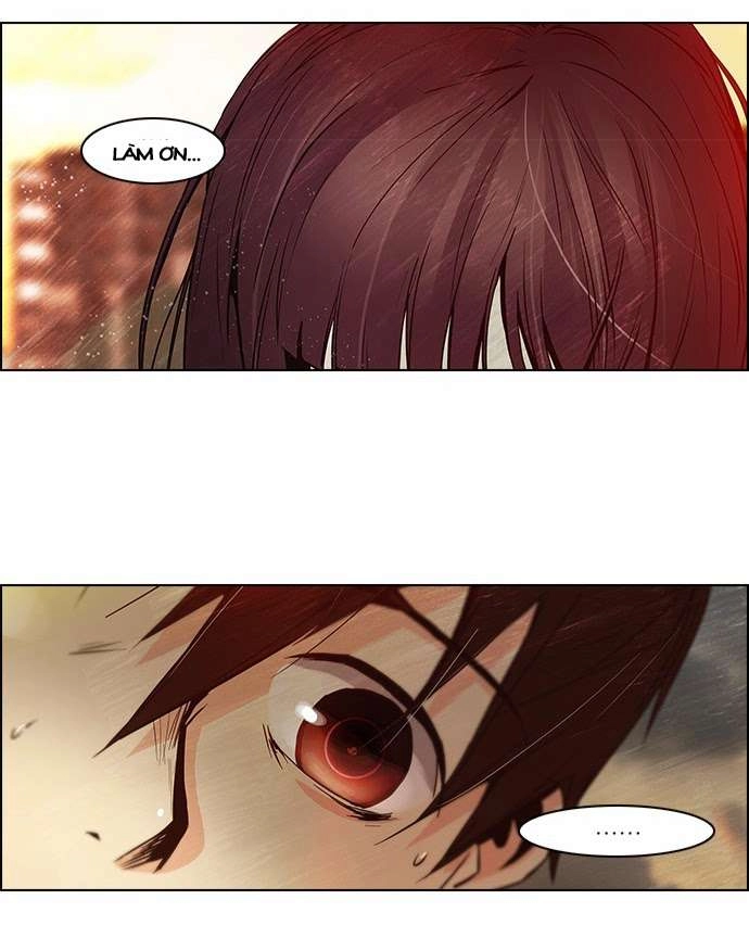 Dice Chapter 33 - 14