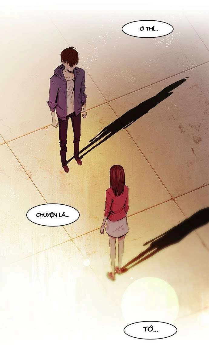 Dice Chapter 33 - 16