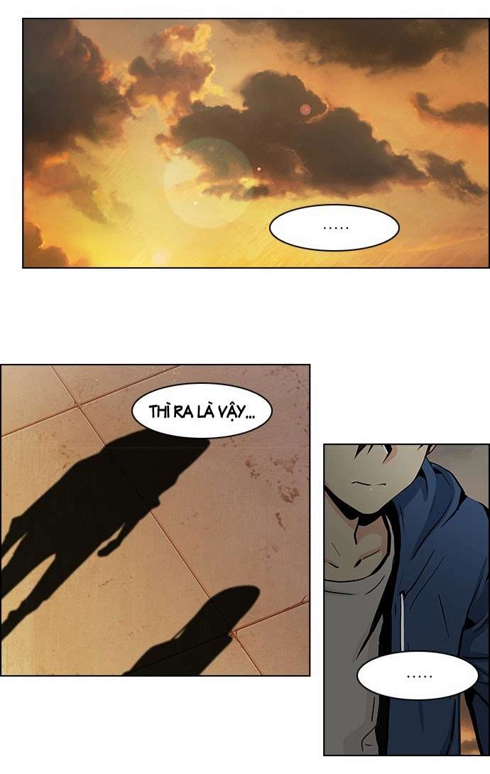 Dice Chapter 33 - 23