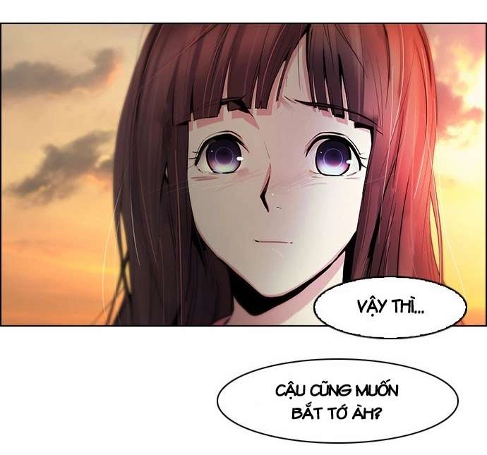 Dice Chapter 33 - 24