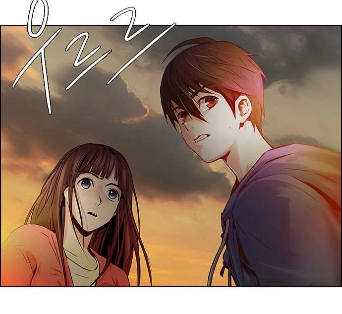 Dice Chapter 33 - 28