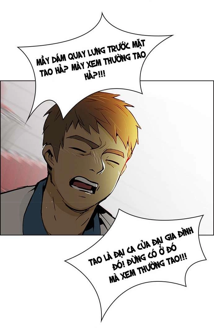 Dice Chapter 33 - 32