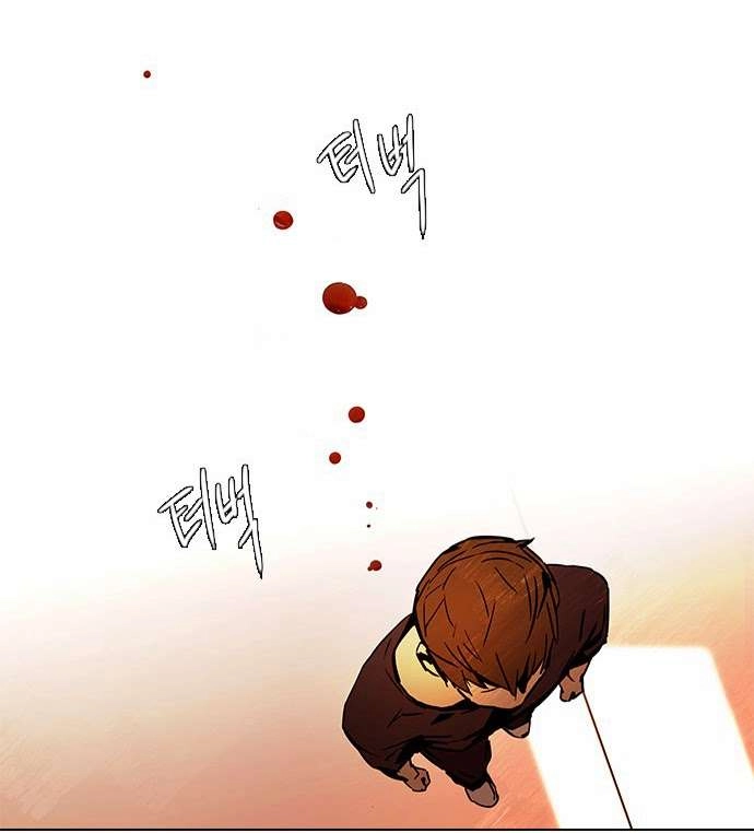 Dice Chapter 33 - 40